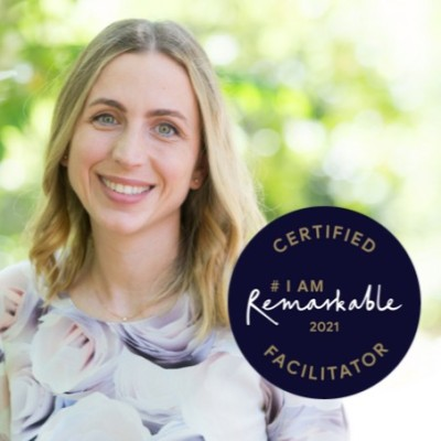 Lyubomira Stoimenova avatar image