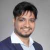 Profile Image for Dhaval Patel