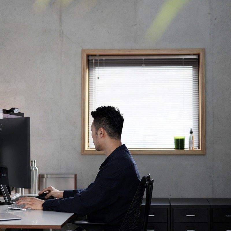 SEUNGWOO KIM avatar image