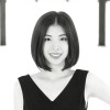 Profile Image for Christy Kang