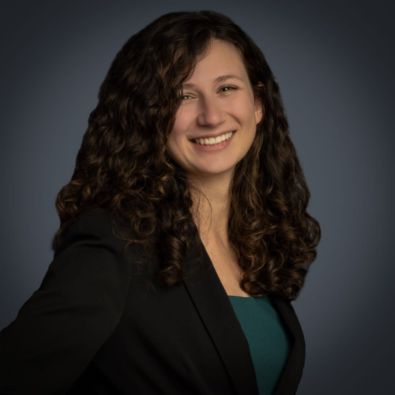 Jess C. avatar image