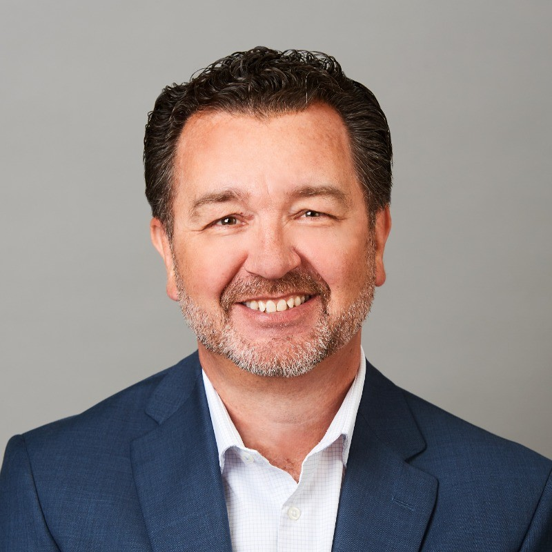 Kevin Logterman avatar image