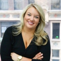 Katie Gowryluk avatar image