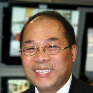 Doug Nguyen avatar image