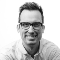 Jonathan Lewis avatar image