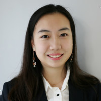 Yadi Meng avatar image