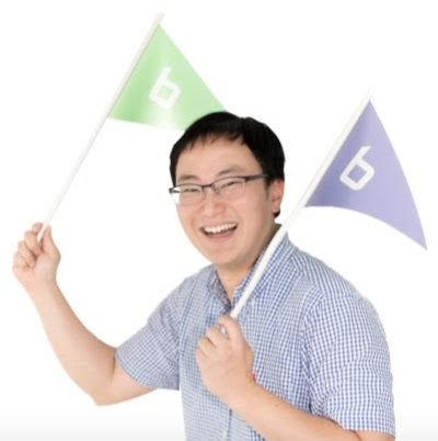 John Lee avatar image