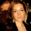 Nina Niksic avatar image