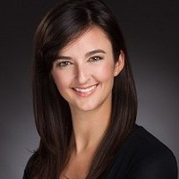 Krista Peters avatar image