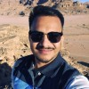 Shubham Singh avatar image