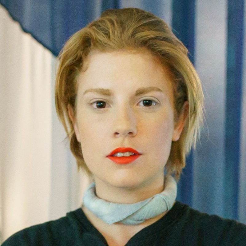 Alex C. avatar image