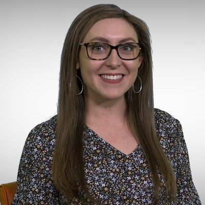 Carlye Kumpula avatar image