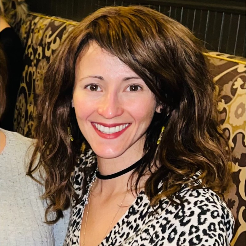 Sandy Cojocaru avatar image