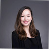 Elizabeth Lo avatar image