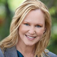 Marin Lauren Hamblet avatar image