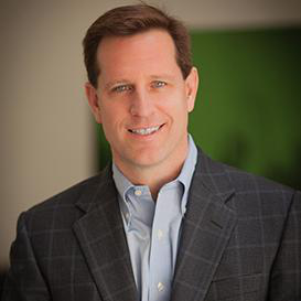 Tim Morse avatar image