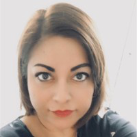 Lynn Shonpal avatar image