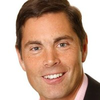 Todd Forest avatar image