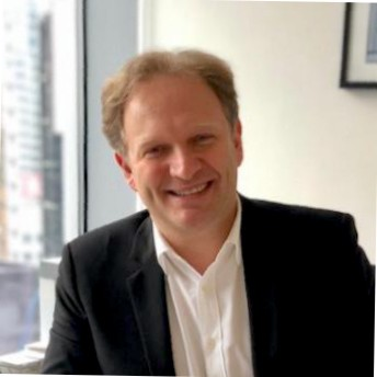 Marco VIGANO’ avatar image