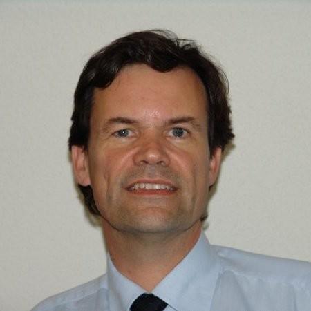 Thomas Roetger avatar image