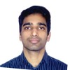 Profile Image for Satheesh Gurusamy MS.,MBA.,MHRM.,PGDIB