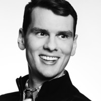 Michael Brogan avatar image