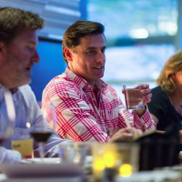 Steve McKenzie avatar image