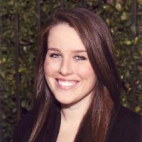 Clare Bergman avatar image