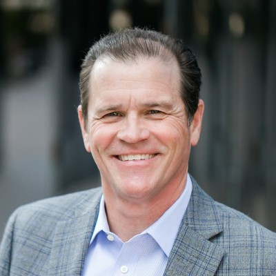 Michael Sisk avatar image