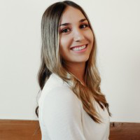 Jasmine Jara avatar image