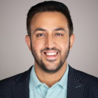 Kunaal Kapoor avatar image