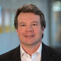 Giuseppe Zocco avatar image