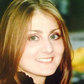 Ala Ciudin avatar image