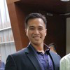 Syafiq Yussoff avatar image