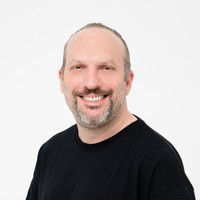 Kenny Silbert avatar image