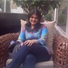 Aditi Jussawalla avatar image