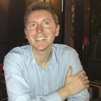 Andrew Whittingham avatar image