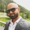 Justin Hipple avatar image