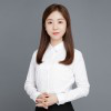 Siwen Zhang avatar image