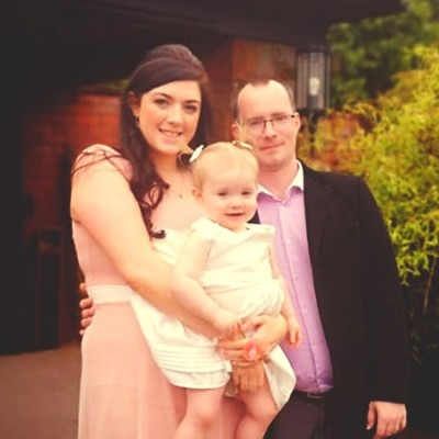 Stuart Brown avatar image