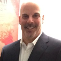 Todd Elkins avatar image