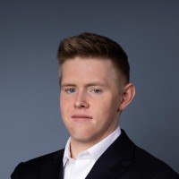 Felix Exner avatar image