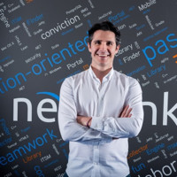 Pedro Bados avatar image
