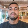 William Pereira avatar image