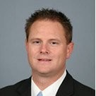 Jim Priebe avatar image