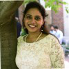 Almitra Gupta avatar image