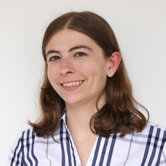 Christy Graves avatar image