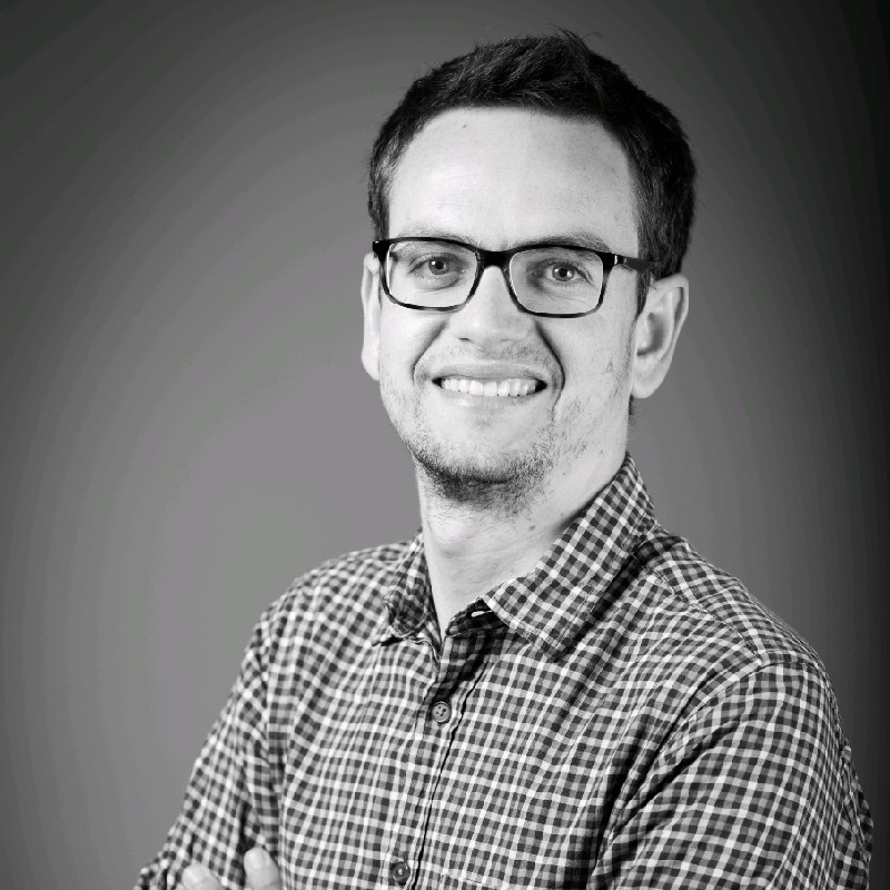 Guillermo García avatar image