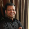 Dipesh Garg avatar image