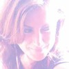 Dafna Laurie avatar image